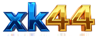 xk44